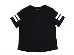 Name It black t-shirt
